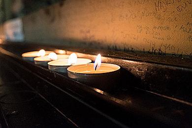 塔攻游戏 暴雪公布全新魔兽手游《魔兽弧光大作战》